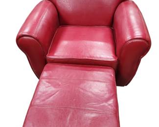 auction.busybeever.com