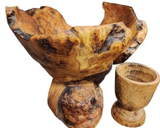 auction.busybeever.com