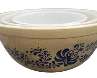 auction.busybeever.com