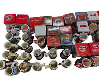 auction.busybeever.com