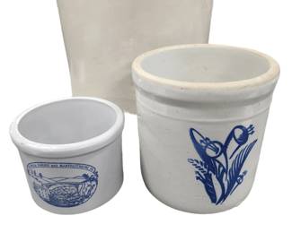 auction.busybeever.com