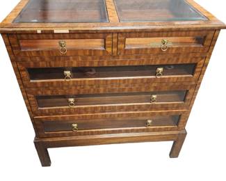 auction.busybeever.com