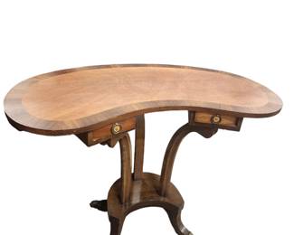 auction.busybeever.com