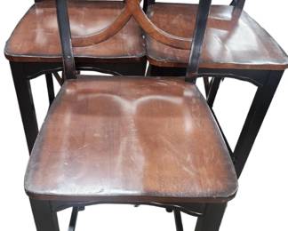 auction.busybeever.com