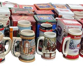 auction.busybeever.com