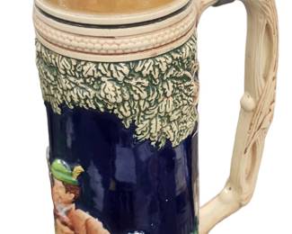 auction.busybeever.com