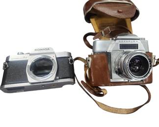 auction.busybeever.com