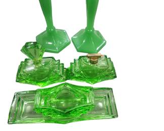 auction.busybeever.com