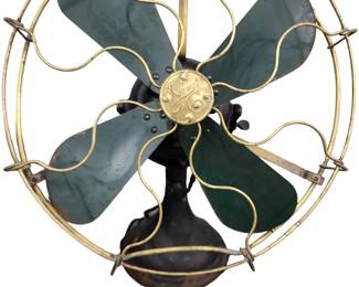 auction.busybeever.com