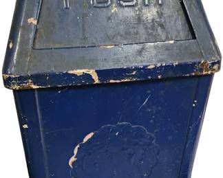 auction.busybeever.com