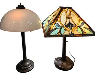 auction.busybeever.com