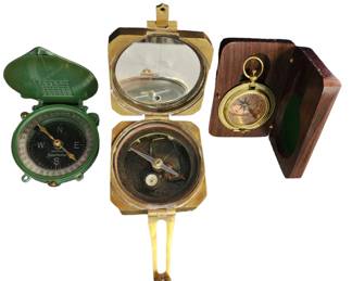 auction.busybeever.com