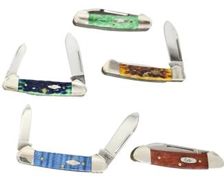 auction.busybeever.com