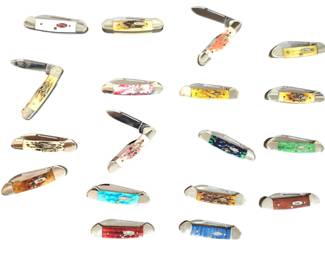 auction.busybeever.com