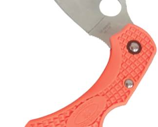 auction.busybeever.com