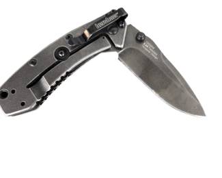 auction.busybeever.com