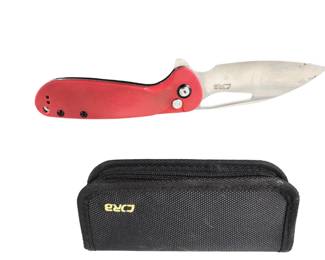 auction.busybeever.com