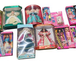 auction.busybeever.com