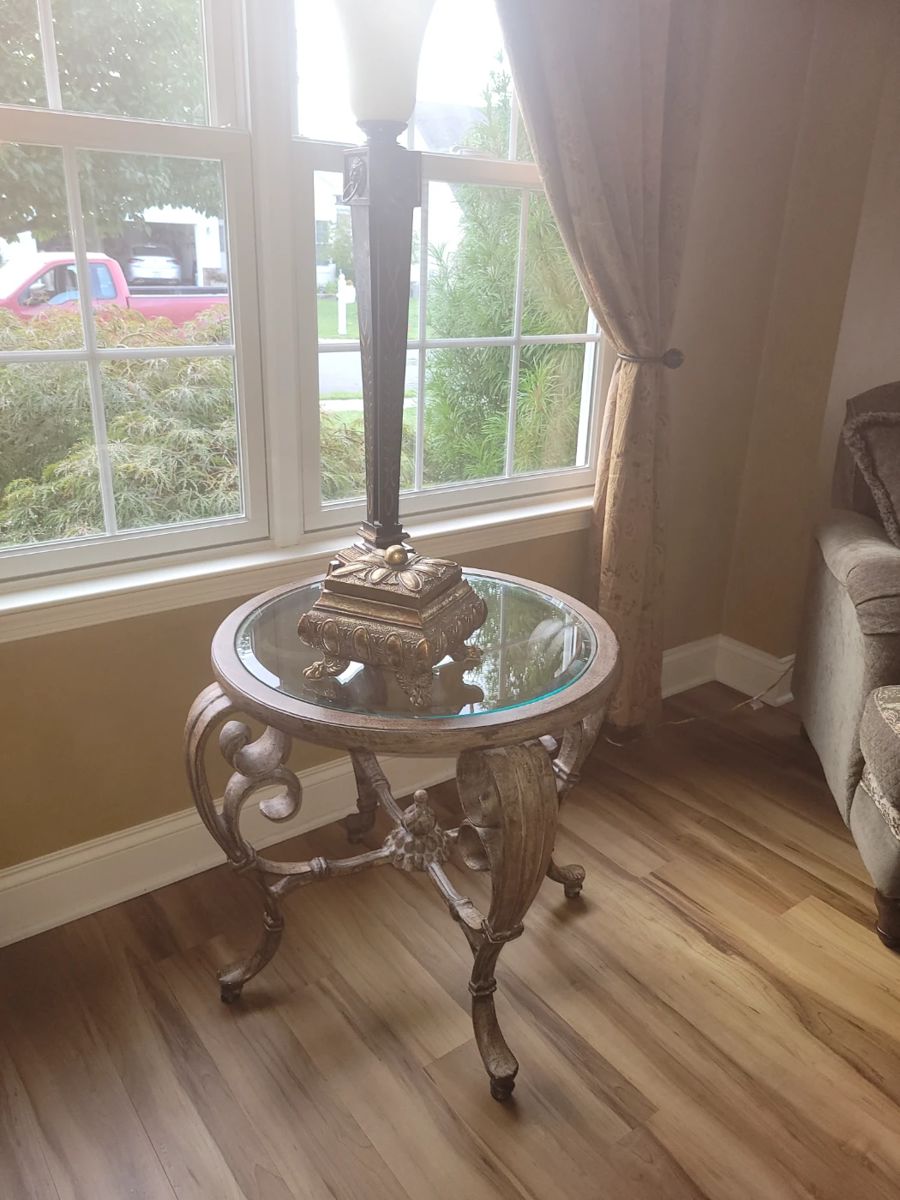 50 off Today Estate Sale Greenbriar/Oceannaire starts on 9/15/2023