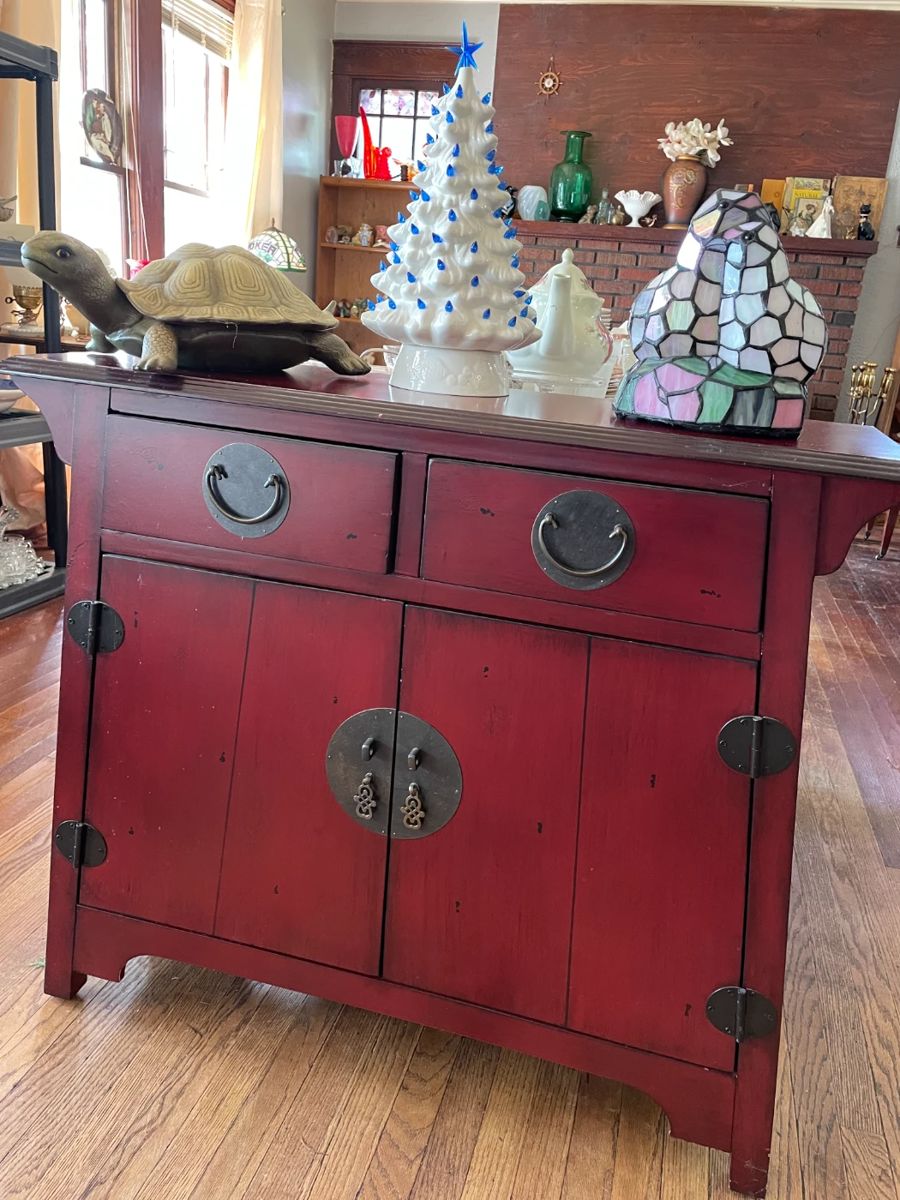 Bronson Estate Sale starts on 9/15/2023