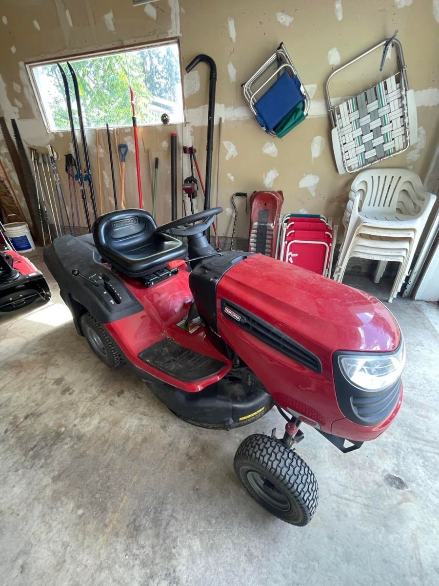 Quality Estate Sale by Kendra (SPOKANE SALE) starts on 9/15/2023