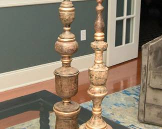 Uttermost Decorative Spires