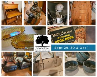 Souther main Listing UPDATED