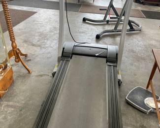 Treadmill $150