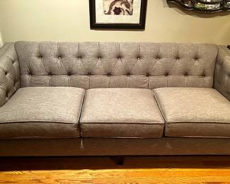 LRcouch
