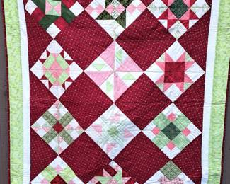 QUILT
