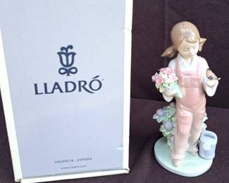 LLADRO