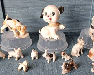 DOG LOT JAPAN
