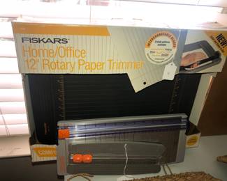 I dunno - one of them thangs