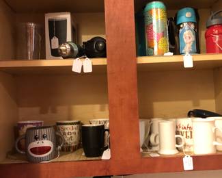 You name it, we have it