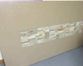 Solid Wood Dining Tabletop