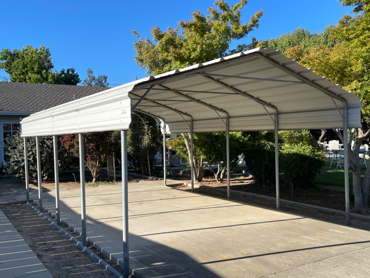 Fantastic, Quaint Whole House Sale in Turlock, CA starts on 9/15/2023