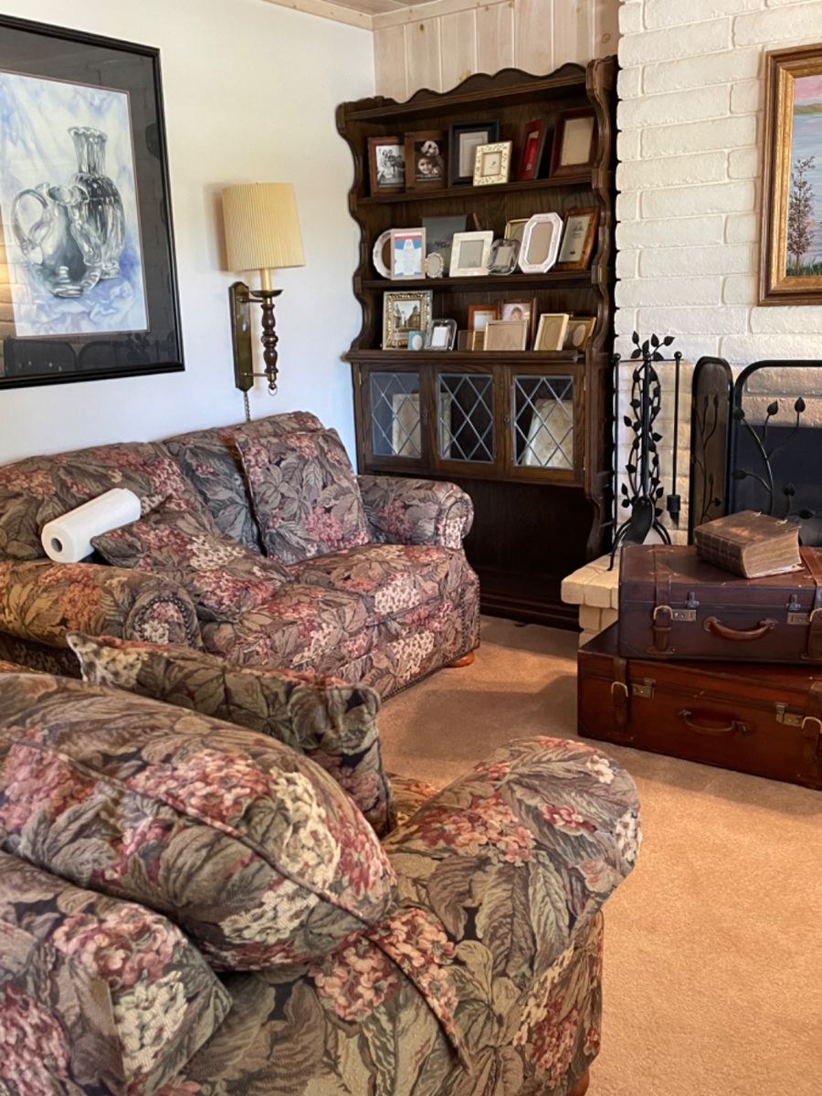 Fantastic, Quaint Whole House Sale in Turlock, CA starts on 9/15/2023