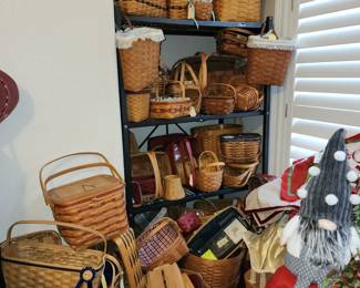 Of Course we have more!