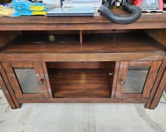 Credenza 