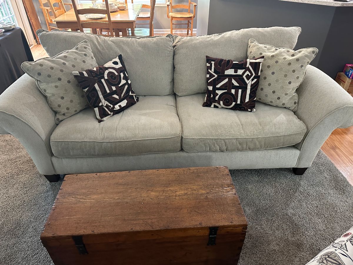 GREAT ELEET SALE! Likenew to Antique!... starts on 9/27/2023