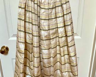 RICHLINE - Sleeveless Dress