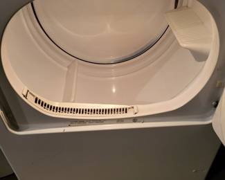 Maytag washer pic #3