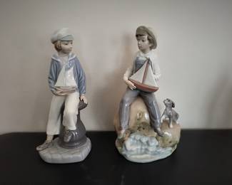 Lladro