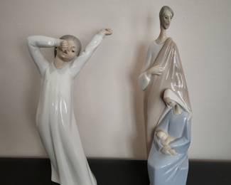 Lladro