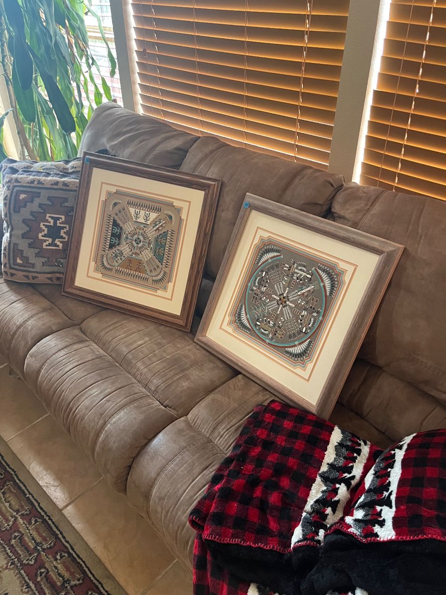 Castle Rock Estate starts on 9/14/2023