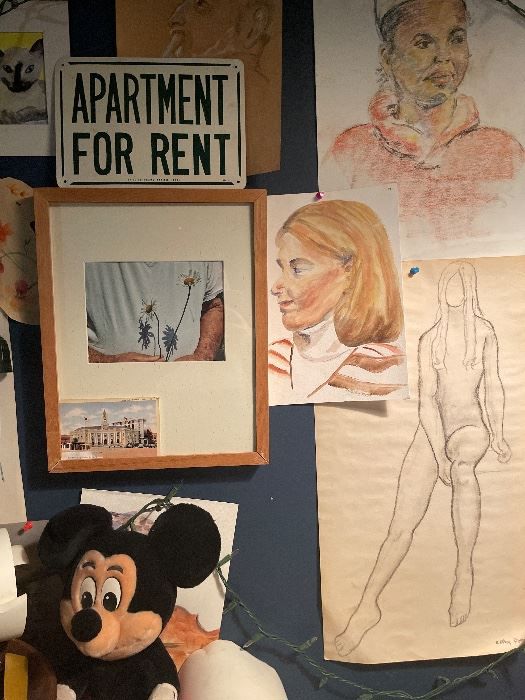 Pink Estates Pink Warehouse OPEN Saturday! starts on 9/16/2023