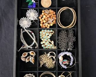 womens jewelry