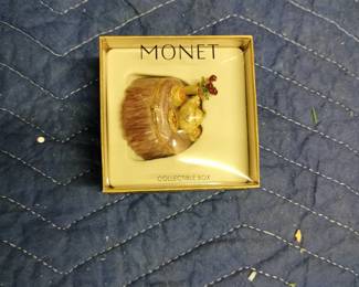 Monet
