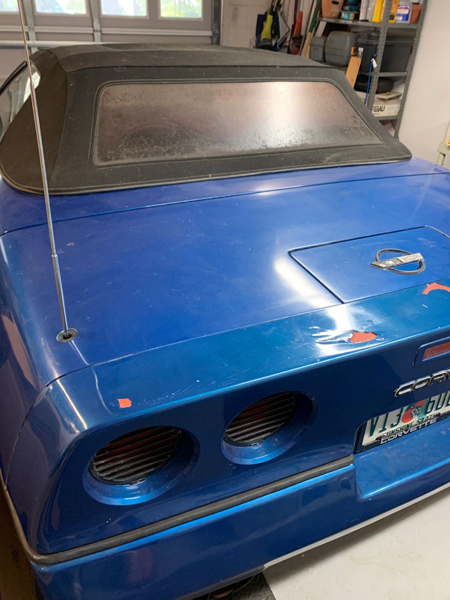 Timeless Treasures presents Pocketful of Sunshine starts on 10/20/2023