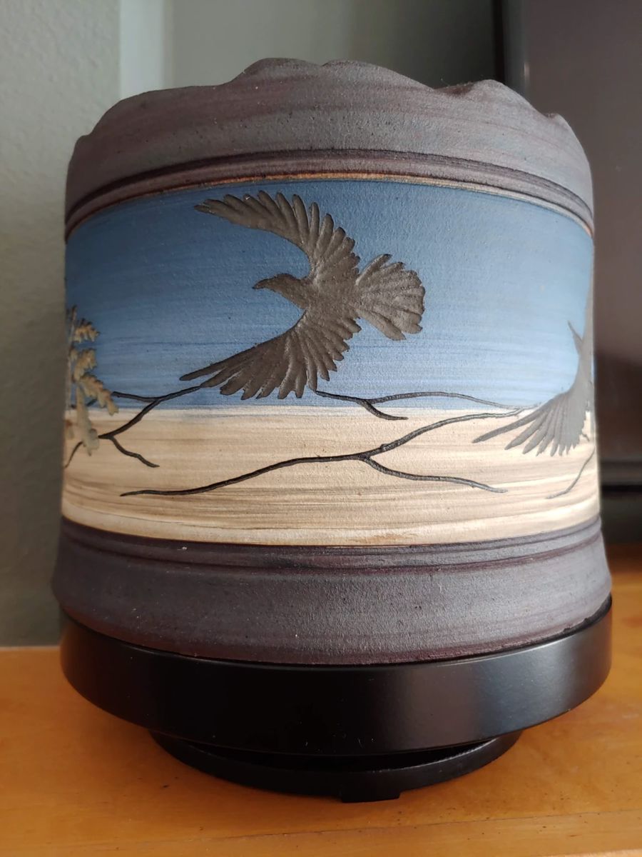 Bountiful Barkley Estate Sale in Bellingham, WA starts on 9/15/2023